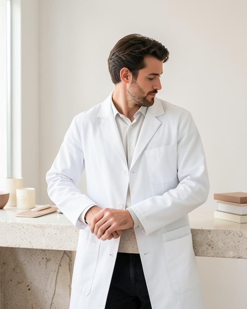 Dr. Cristóbal Mena