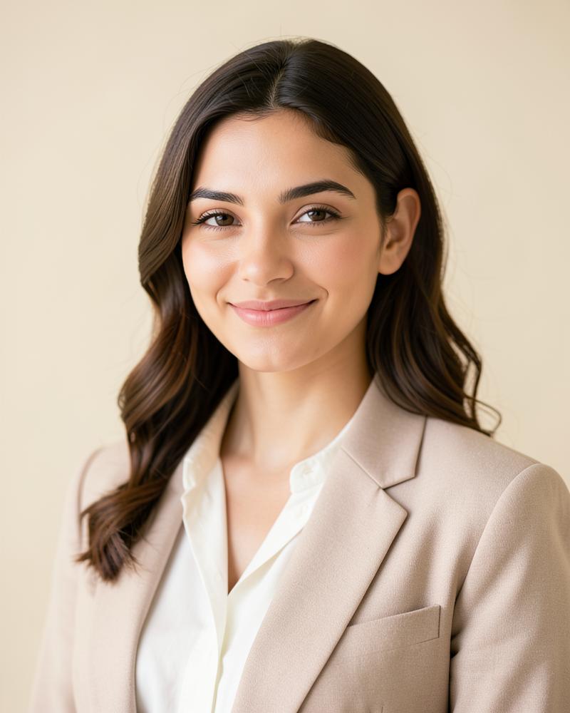 Dra. Valentina Soto